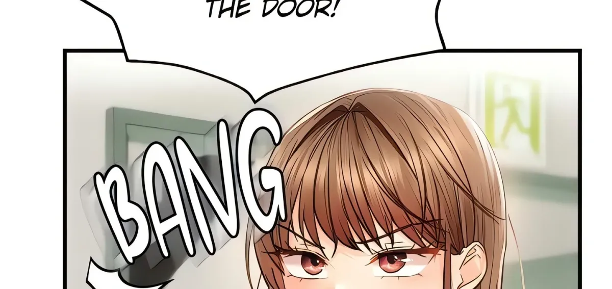 Read Matched with My Bully on Random Chat chapter 14 image 128 on Lezhin