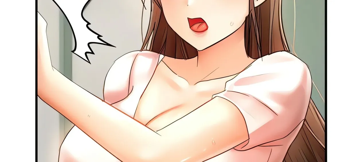 Read Matched with My Bully on Random Chat chapter 14 image 129 on Lezhin