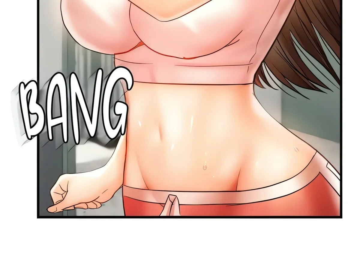 Read Matched with My Bully on Random Chat chapter 14 image 130 on Lezhin