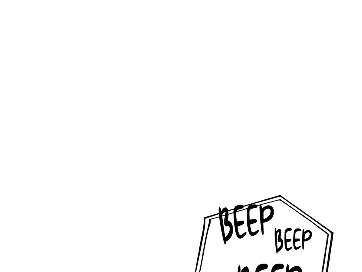 Read Matched with My Bully on Random Chat chapter 14 image 131 on Lezhin