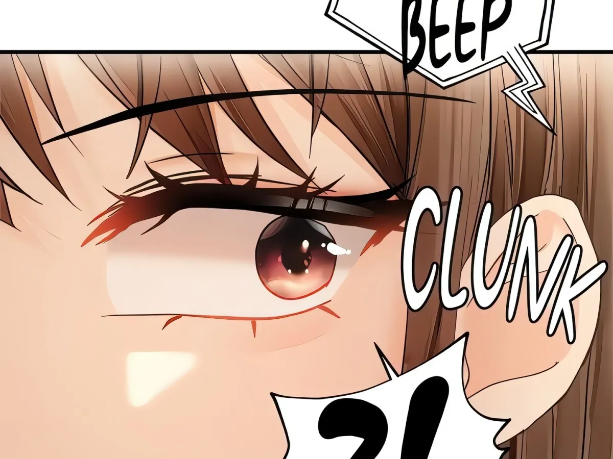 Read Matched with My Bully on Random Chat chapter 14 image 132 on Lezhin