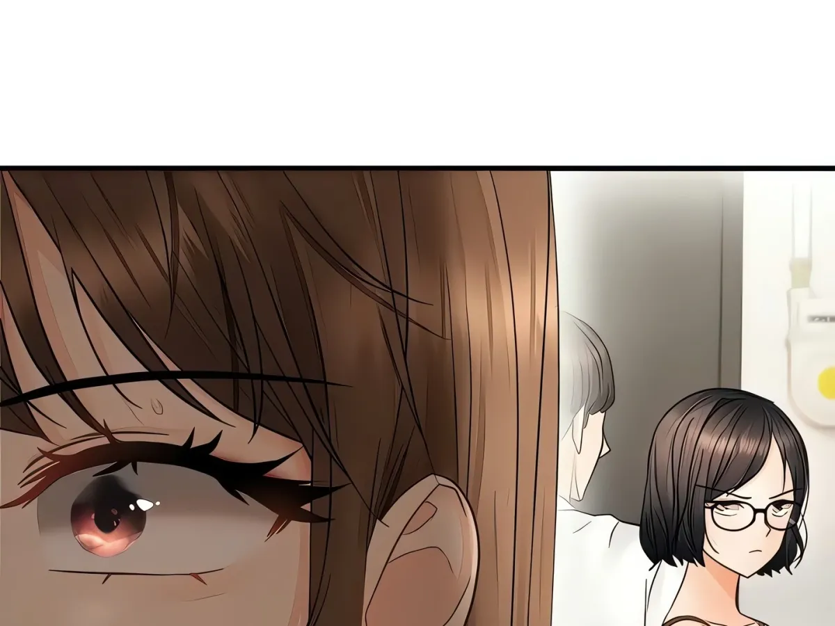 Read Matched with My Bully on Random Chat chapter 14 image 134 on Lezhin