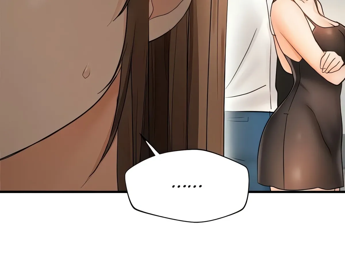Read Matched with My Bully on Random Chat chapter 14 image 135 on Lezhin