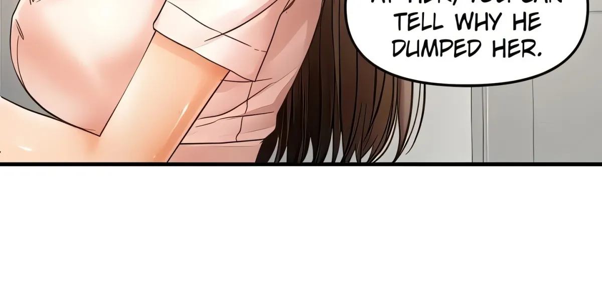 Read Matched with My Bully on Random Chat chapter 14 image 138 on Lezhin