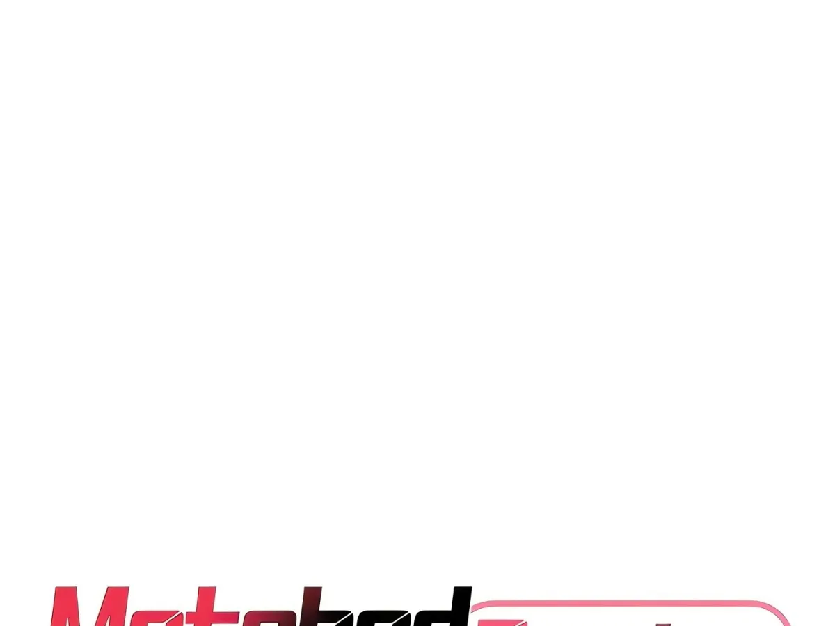 Read Matched with My Bully on Random Chat chapter 14 image 14 on Lezhin