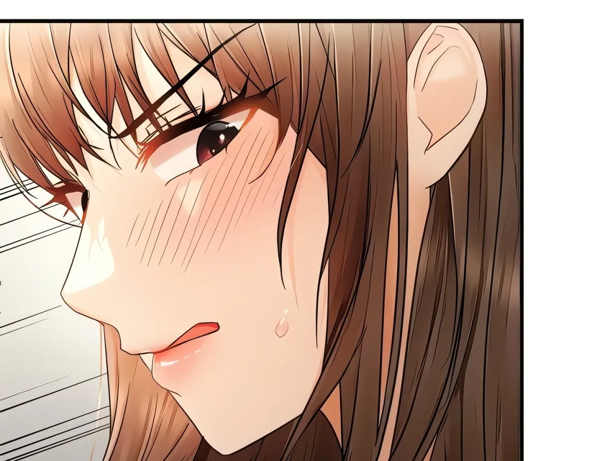 Read Matched with My Bully on Random Chat chapter 14 image 140 on Lezhin