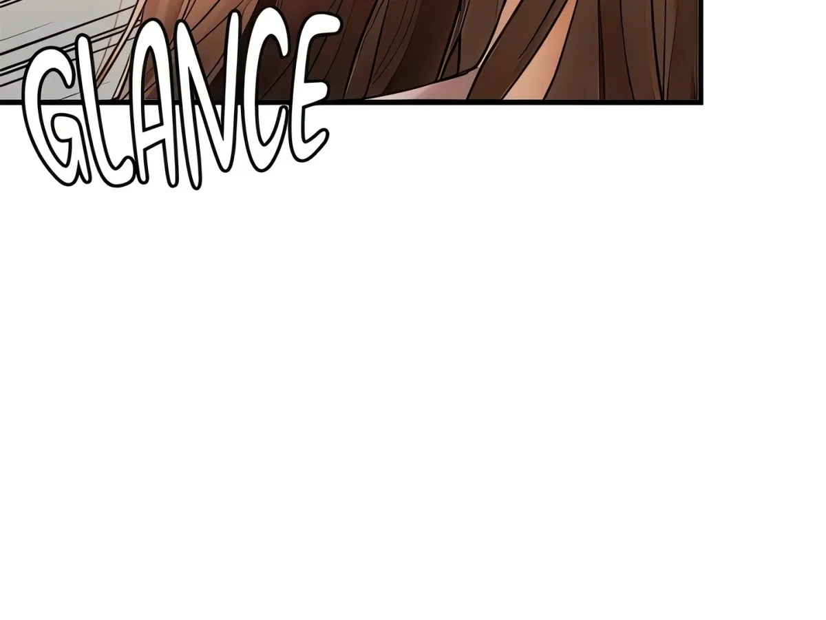 Read Matched with My Bully on Random Chat chapter 14 image 141 on Lezhin