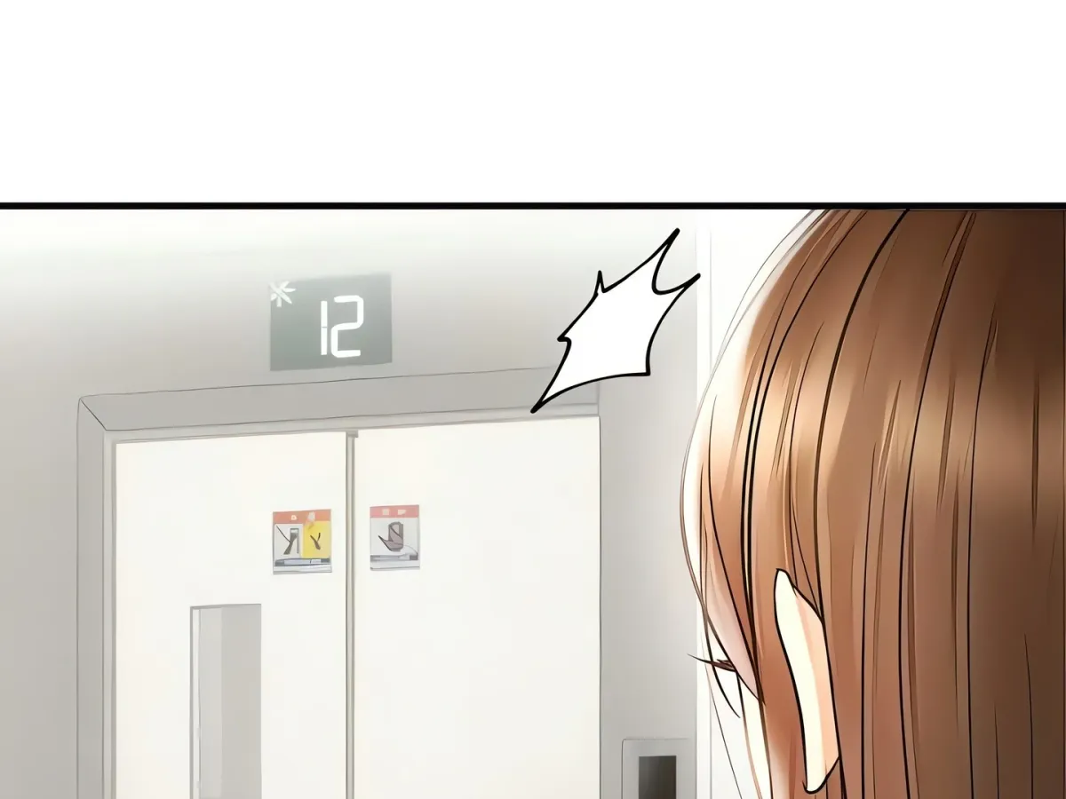 Read Matched with My Bully on Random Chat chapter 14 image 142 on Lezhin