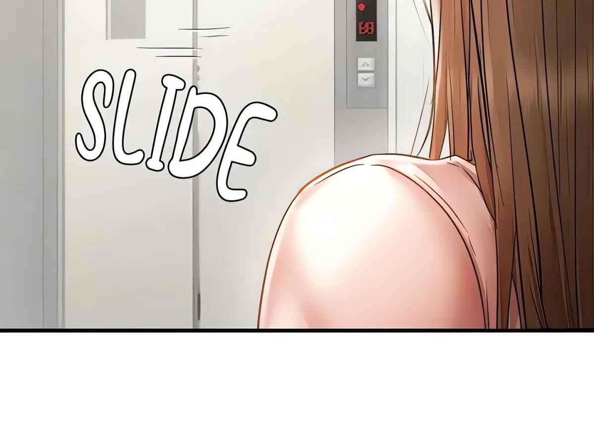 Read Matched with My Bully on Random Chat chapter 14 image 143 on Lezhin