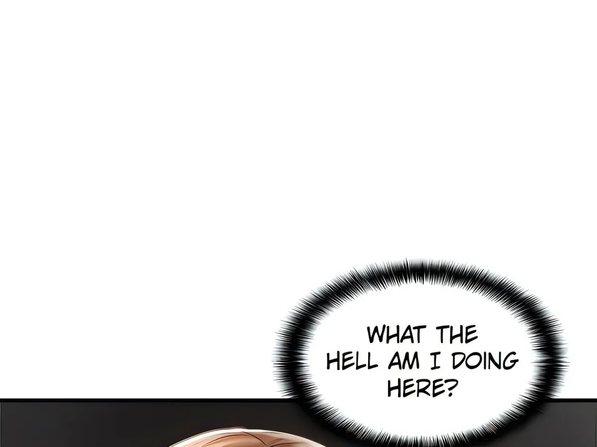 Read Matched with My Bully on Random Chat chapter 14 image 144 on Lezhin