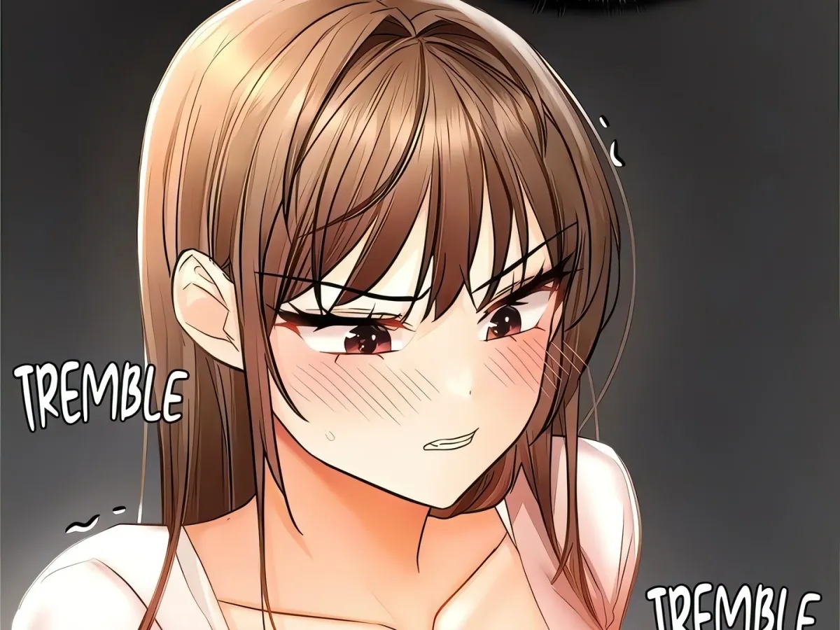 Read Matched with My Bully on Random Chat chapter 14 image 145 on Lezhin
