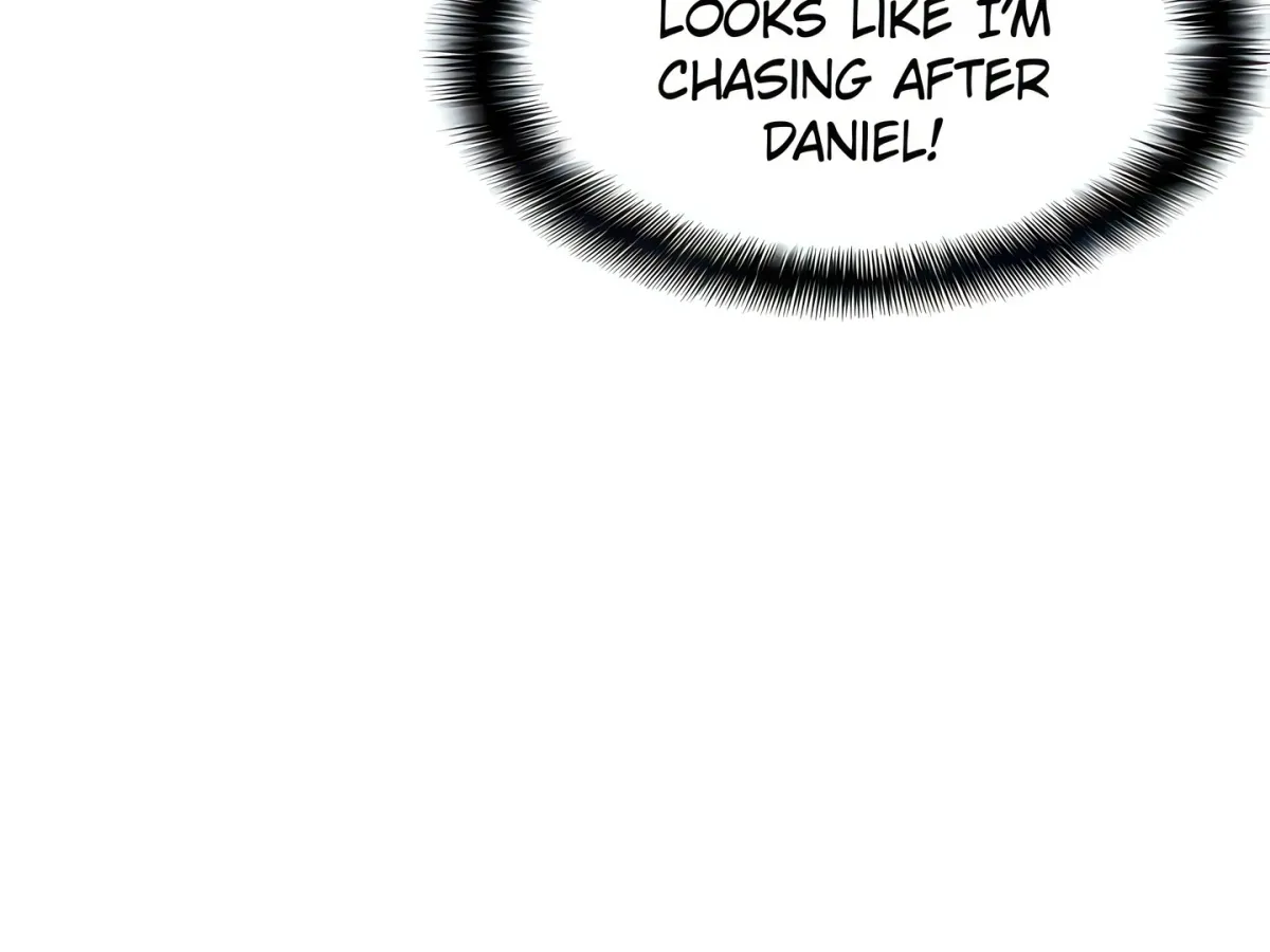 Read Matched with My Bully on Random Chat chapter 14 image 147 on Lezhin