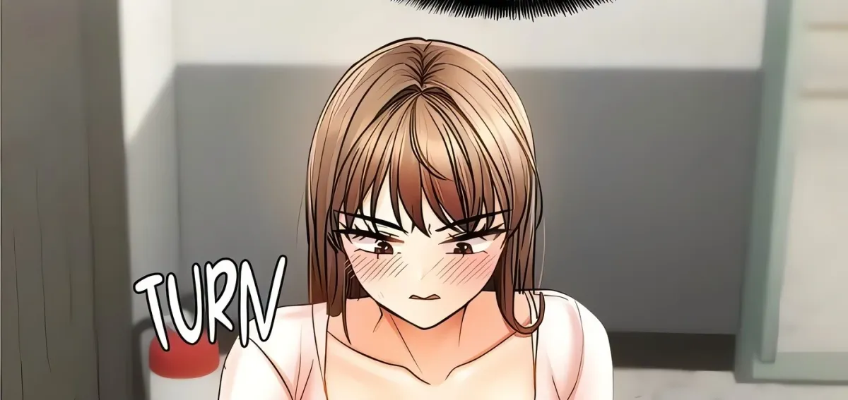 Read Matched with My Bully on Random Chat chapter 14 image 149 on Lezhin