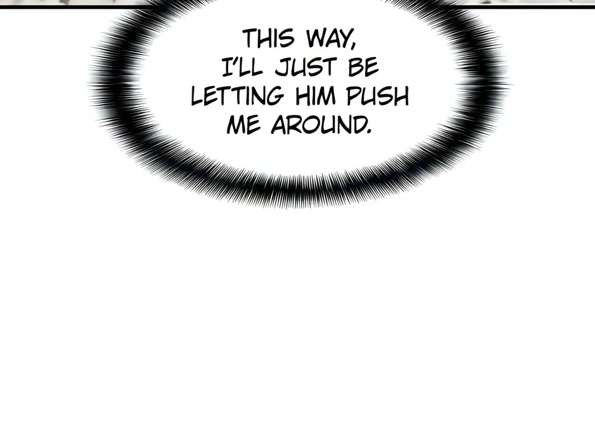 Read Matched with My Bully on Random Chat chapter 14 image 152 on Lezhin