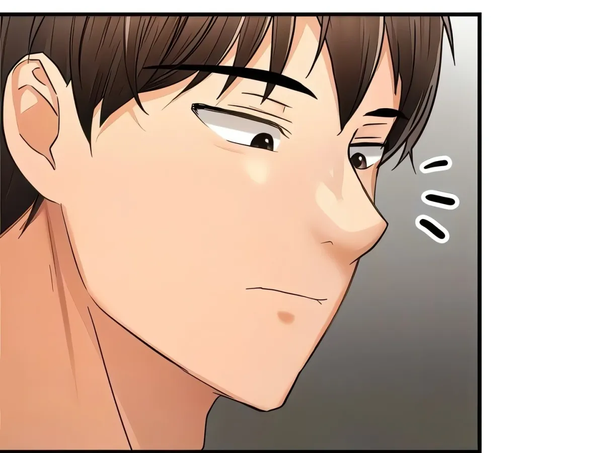Read Matched with My Bully on Random Chat chapter 14 image 155 on Lezhin