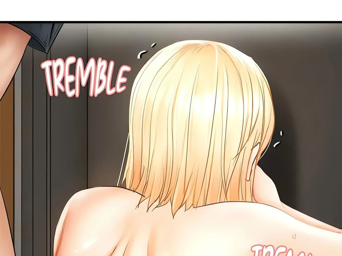Read Matched with My Bully on Random Chat chapter 14 image 157 on Lezhin