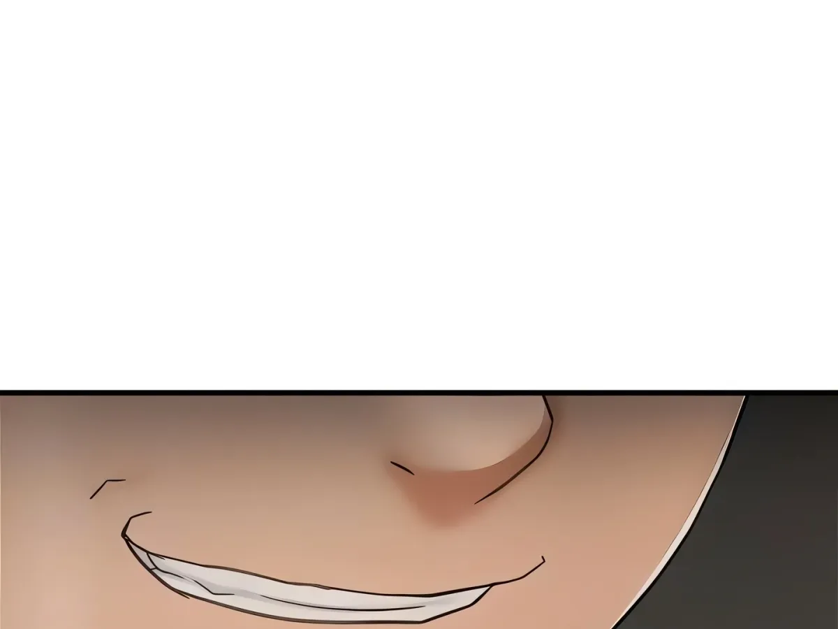 Read Matched with My Bully on Random Chat chapter 14 image 160 on Lezhin