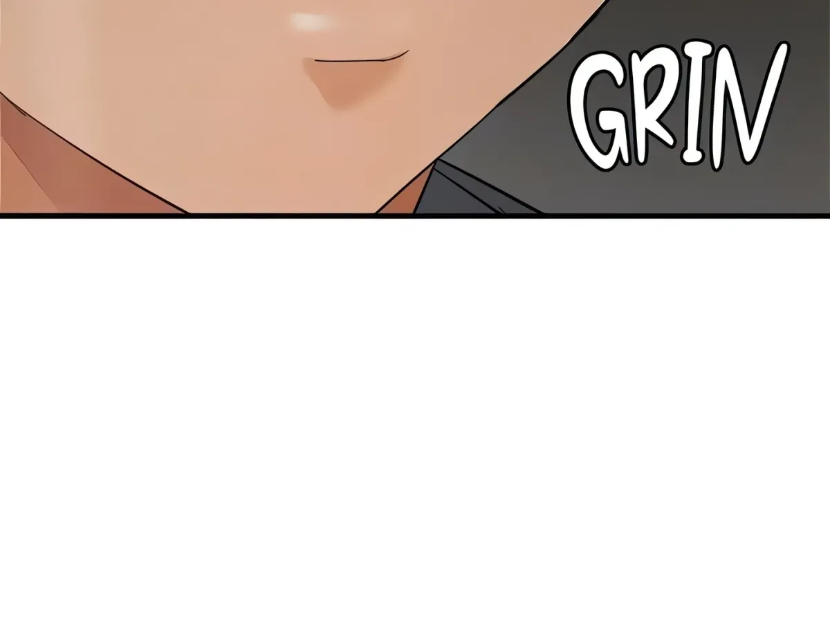 Read Matched with My Bully on Random Chat chapter 14 image 161 on Lezhin