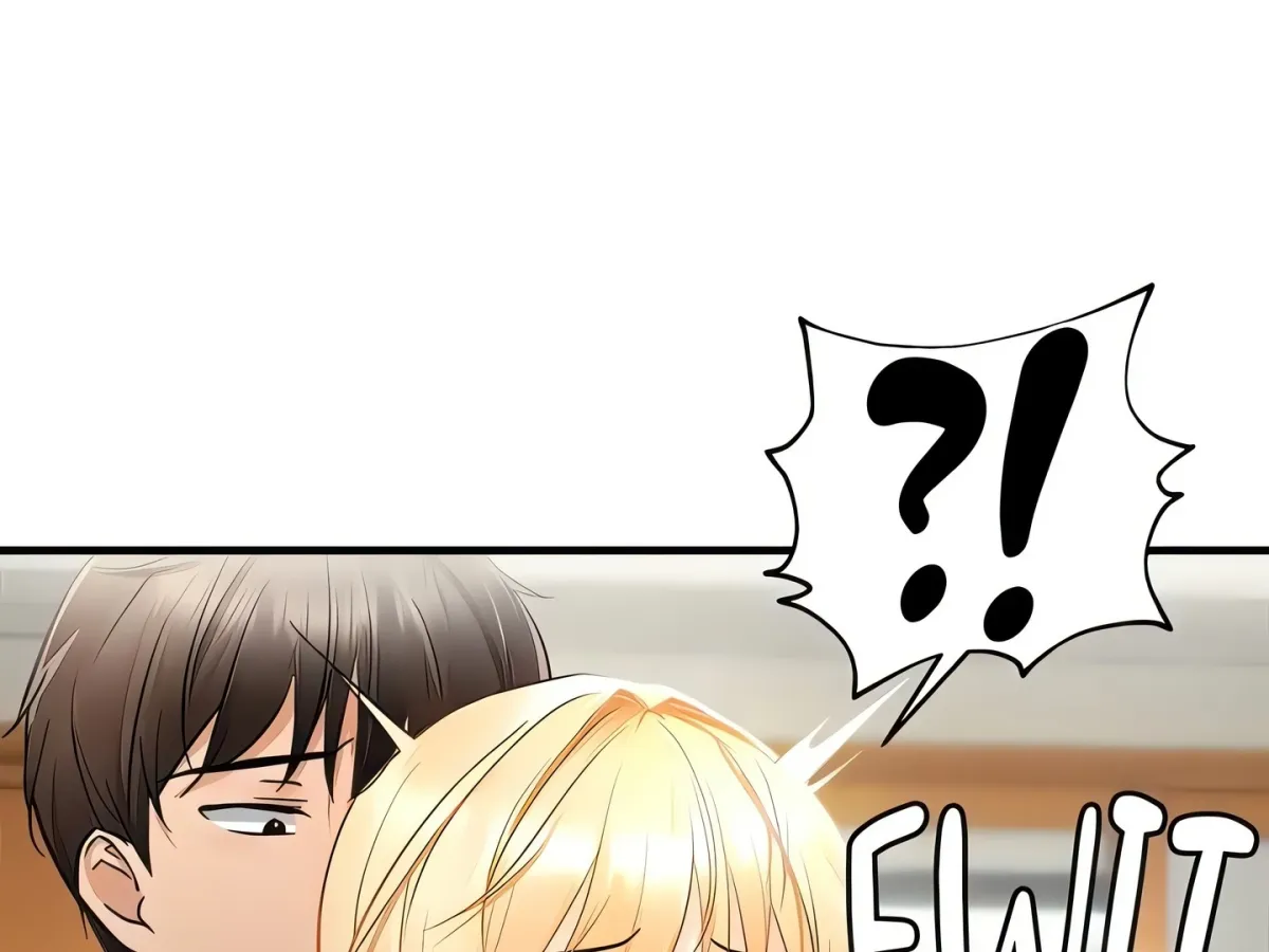 Read Matched with My Bully on Random Chat chapter 14 image 162 on Lezhin