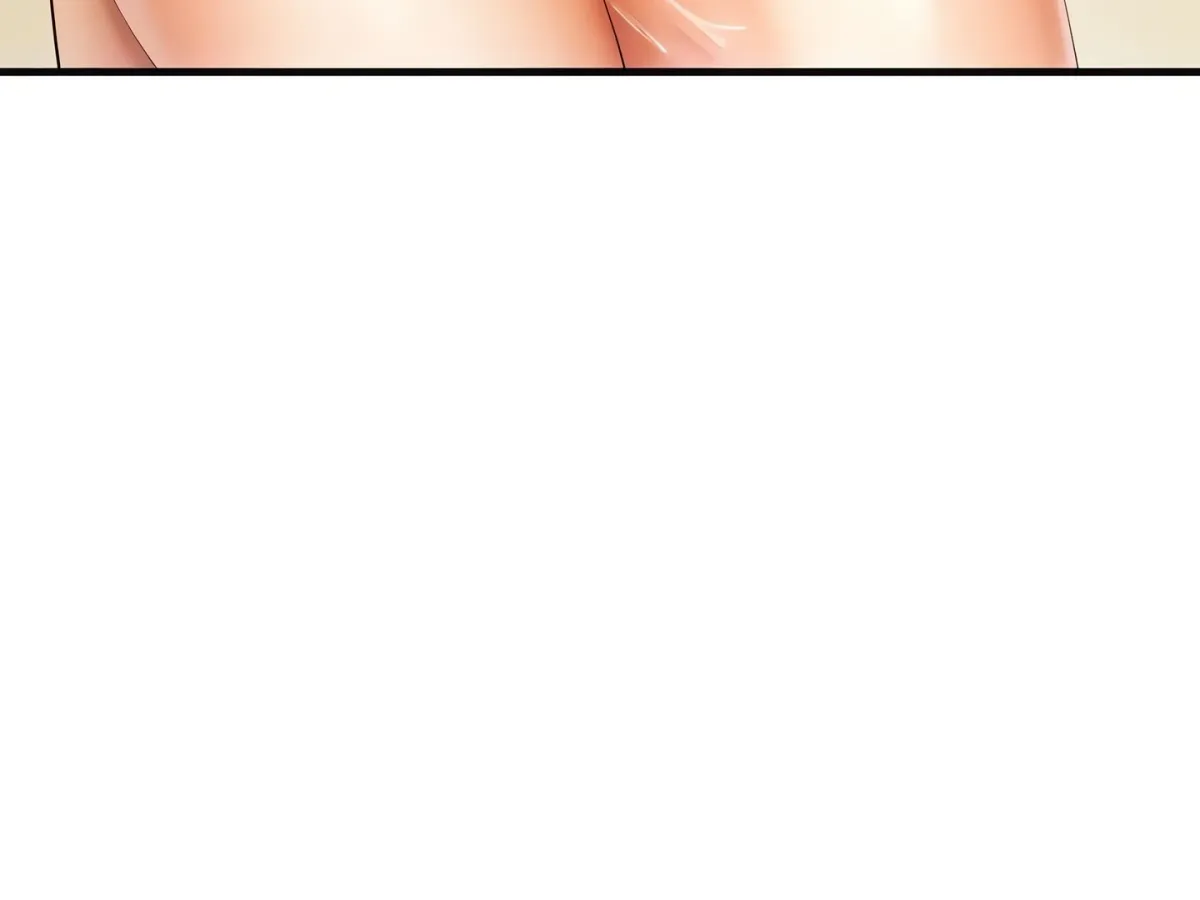 Read Matched with My Bully on Random Chat chapter 14 image 165 on Lezhin