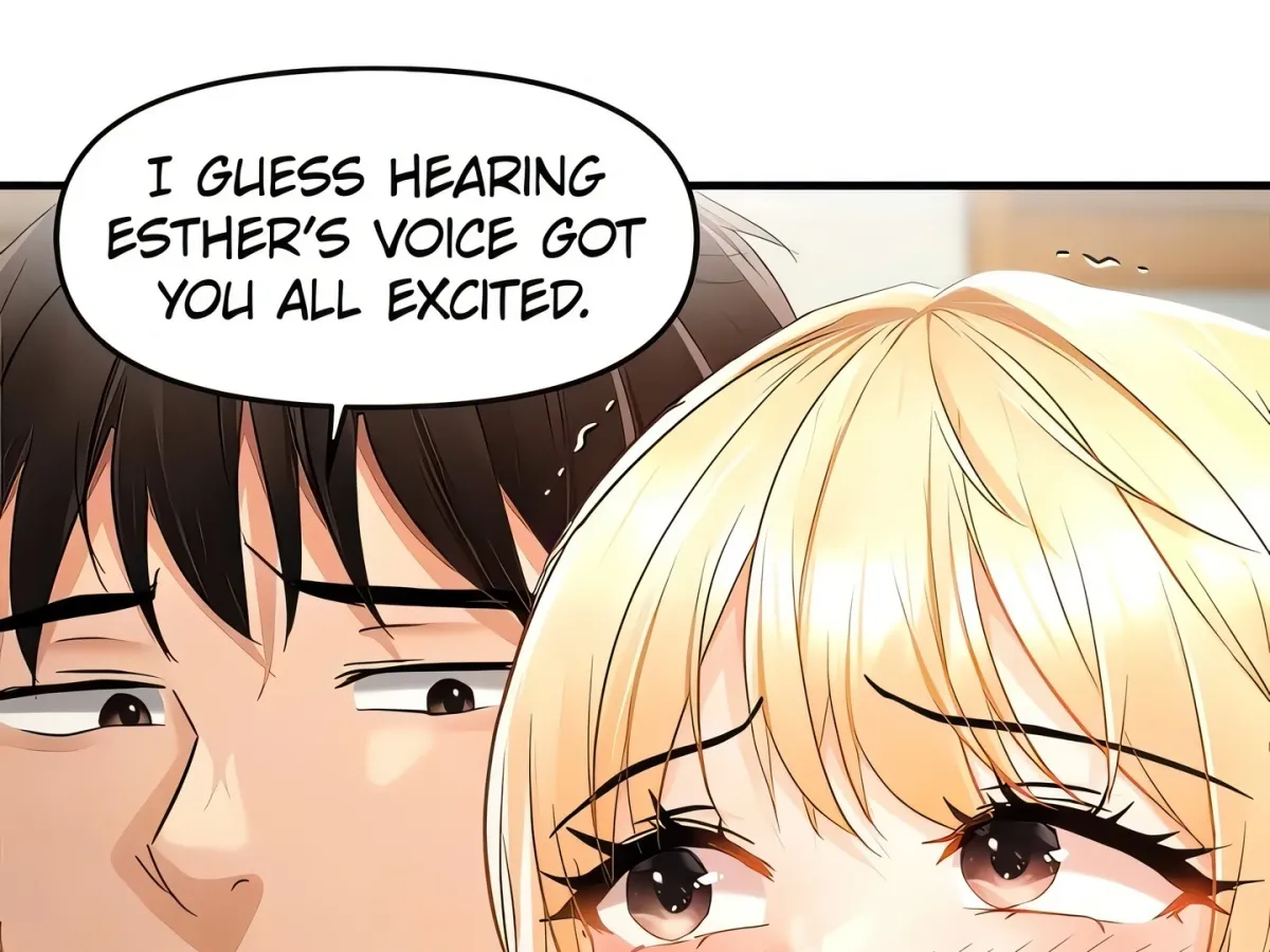 Read Matched with My Bully on Random Chat chapter 14 image 166 on Lezhin
