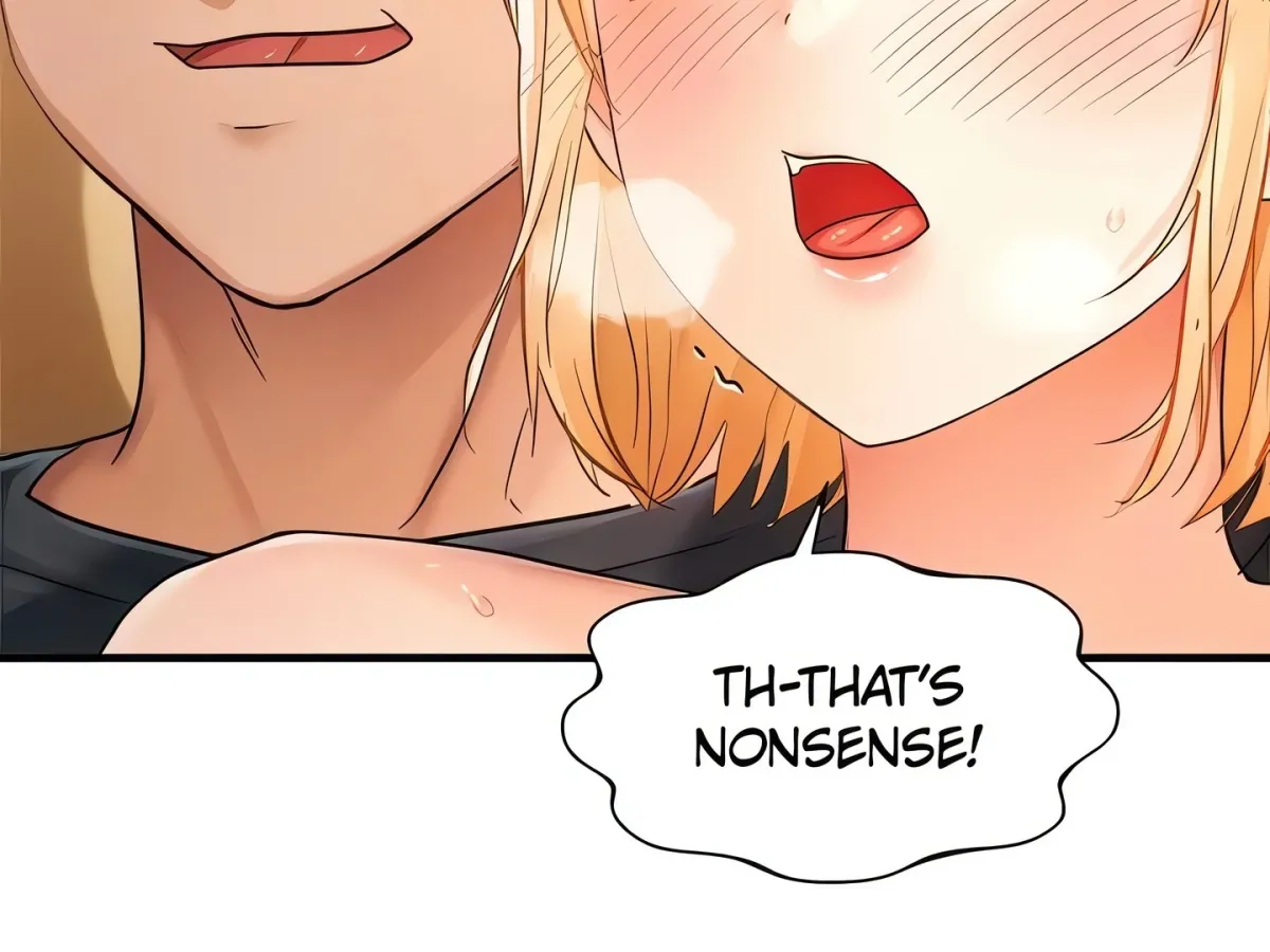 Read Matched with My Bully on Random Chat chapter 14 image 167 on Lezhin