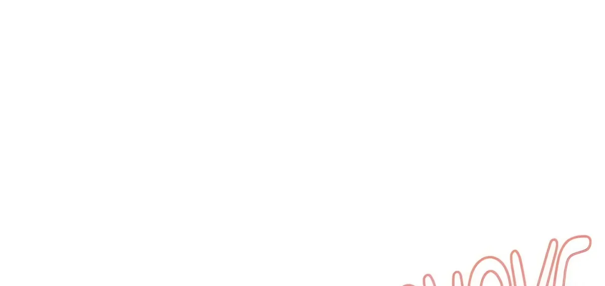 Read Matched with My Bully on Random Chat chapter 14 image 168 on Lezhin