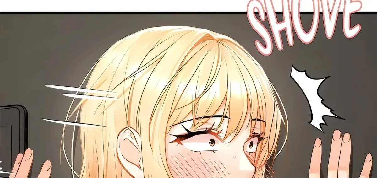 Read Matched with My Bully on Random Chat chapter 14 image 169 on Lezhin