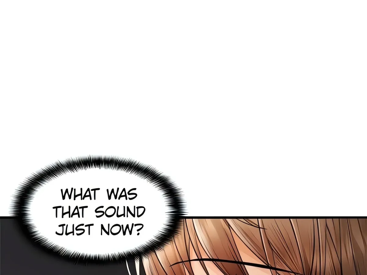 Read Matched with My Bully on Random Chat chapter 14 image 17 on Lezhin