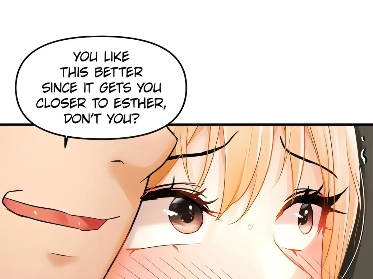 Read Matched with My Bully on Random Chat chapter 14 image 172 on Lezhin