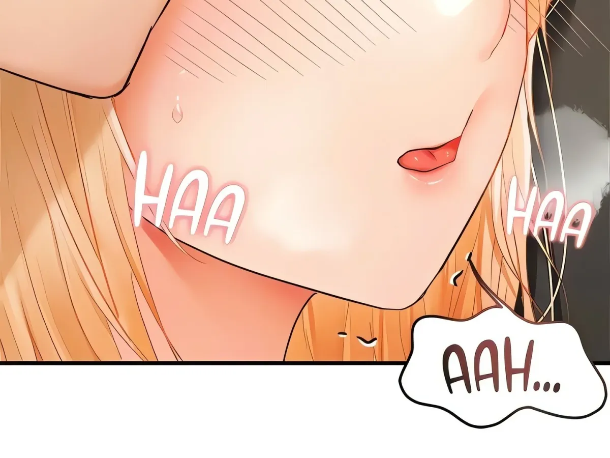 Read Matched with My Bully on Random Chat chapter 14 image 173 on Lezhin