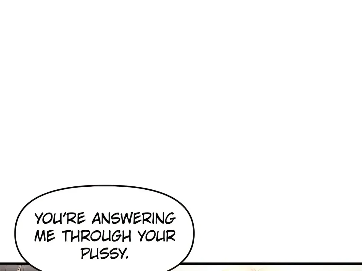 Read Matched with My Bully on Random Chat chapter 14 image 177 on Lezhin
