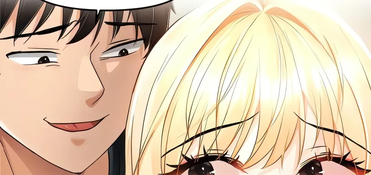 Read Matched with My Bully on Random Chat chapter 14 image 178 on Lezhin
