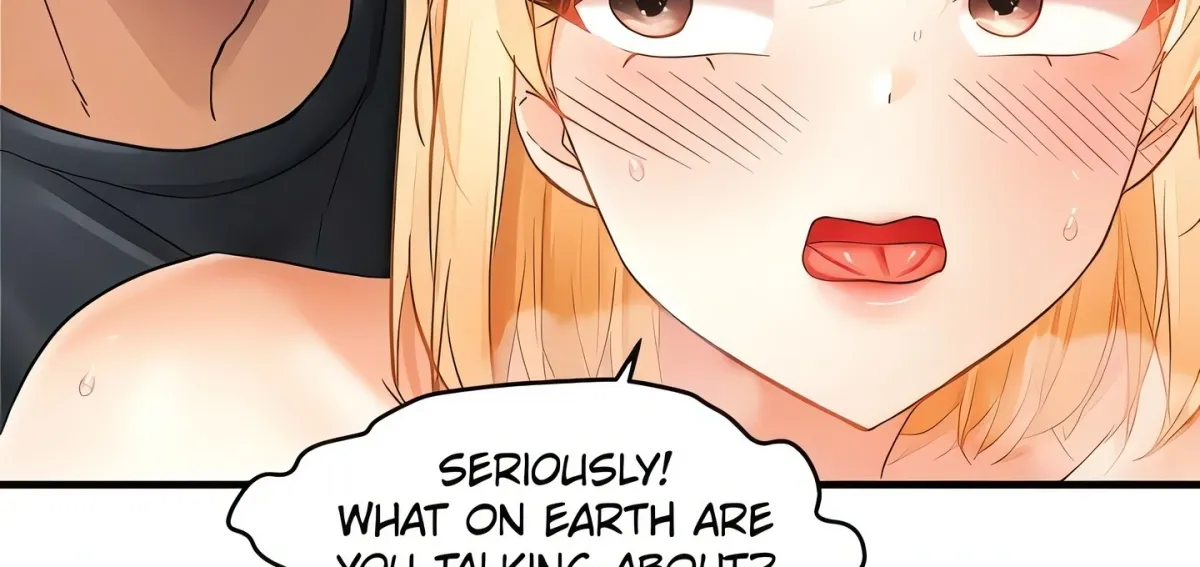 Read Matched with My Bully on Random Chat chapter 14 image 179 on Lezhin