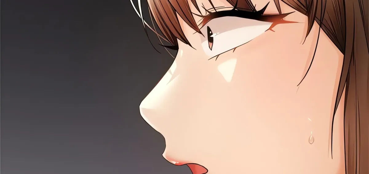 Read Matched with My Bully on Random Chat chapter 14 image 18 on Lezhin