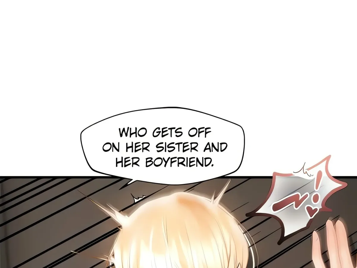 Read Matched with My Bully on Random Chat chapter 14 image 183 on Lezhin