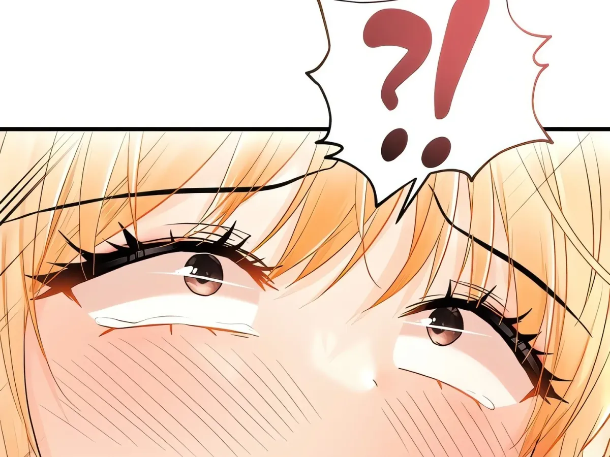 Read Matched with My Bully on Random Chat chapter 14 image 187 on Lezhin