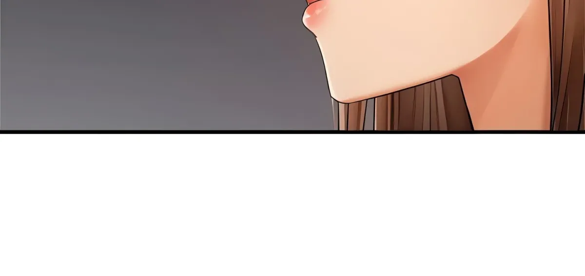Read Matched with My Bully on Random Chat chapter 14 image 19 on Lezhin