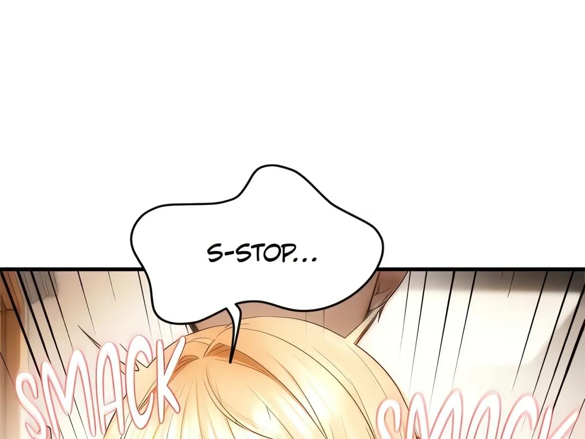 Read Matched with My Bully on Random Chat chapter 14 image 190 on Lezhin