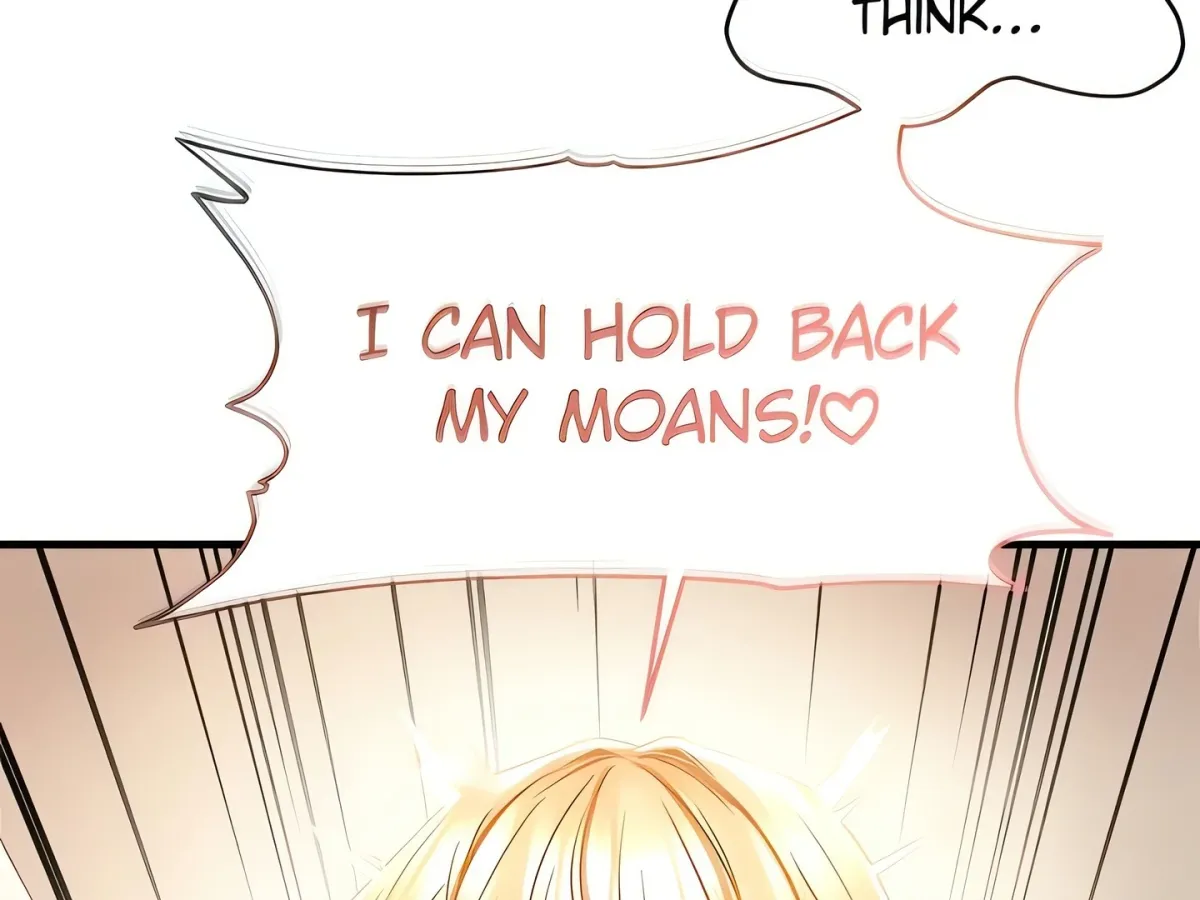 Read Matched with My Bully on Random Chat chapter 14 image 196 on Lezhin