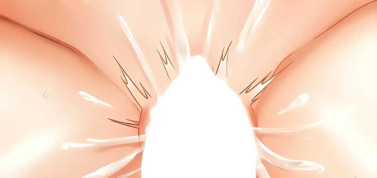 Read Matched with My Bully on Random Chat chapter 14 image 199 on Lezhin
