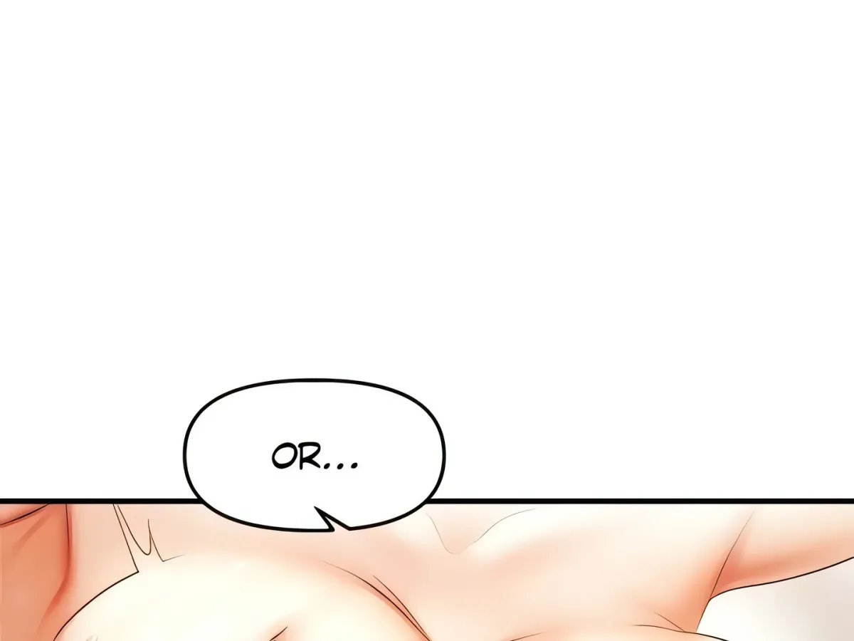 Read Matched with My Bully on Random Chat chapter 14 image 2 on Lezhin