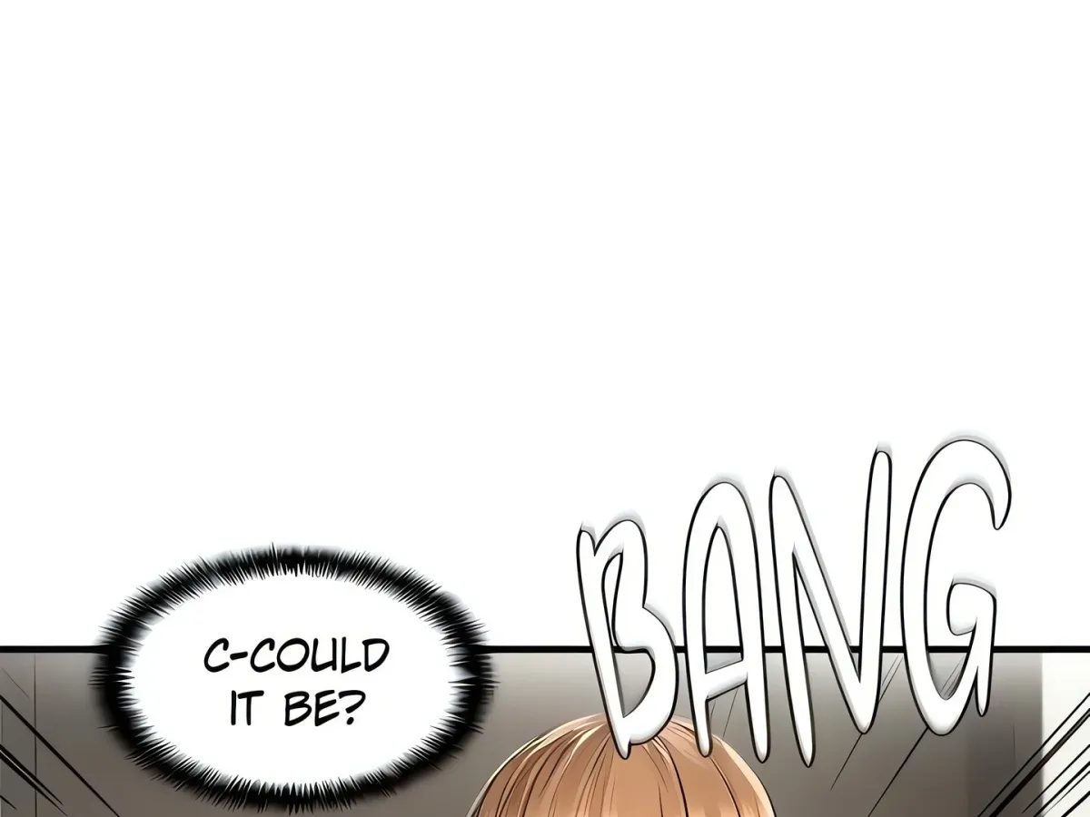 Read Matched with My Bully on Random Chat chapter 14 image 20 on Lezhin