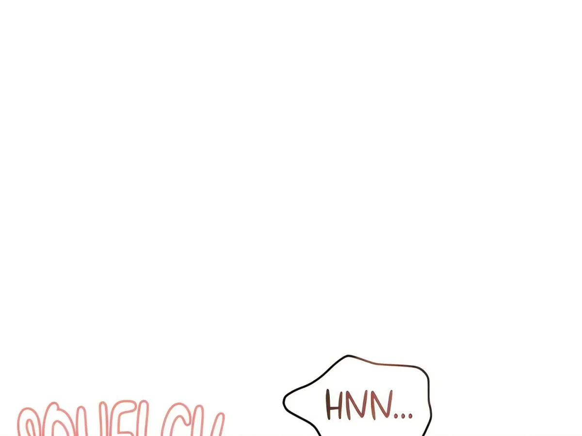 Read Matched with My Bully on Random Chat chapter 14 image 23 on Lezhin