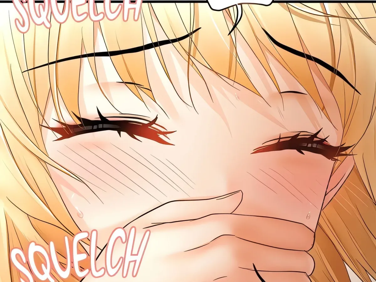 Read Matched with My Bully on Random Chat chapter 14 image 24 on Lezhin