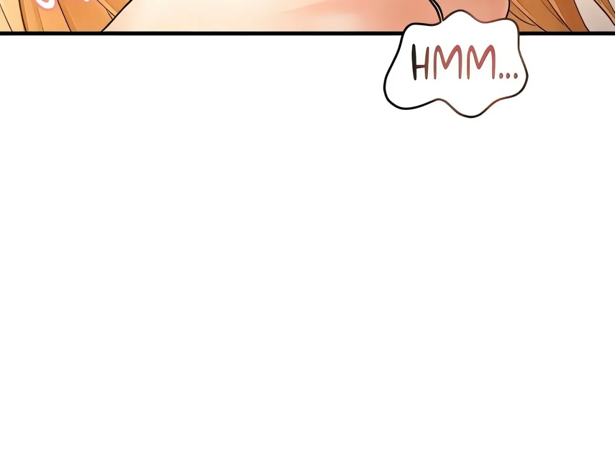 Read Matched with My Bully on Random Chat chapter 14 image 25 on Lezhin