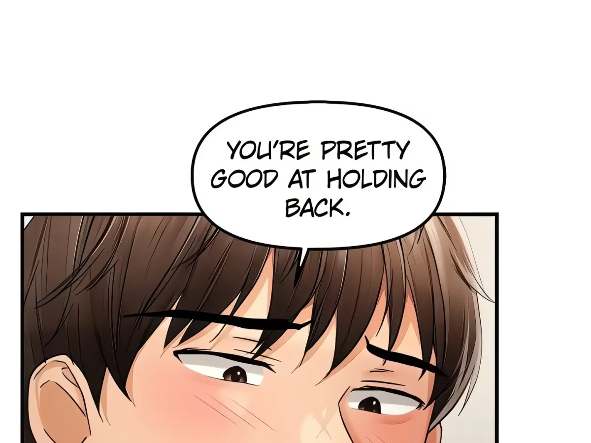 Read Matched with My Bully on Random Chat chapter 14 image 26 on Lezhin