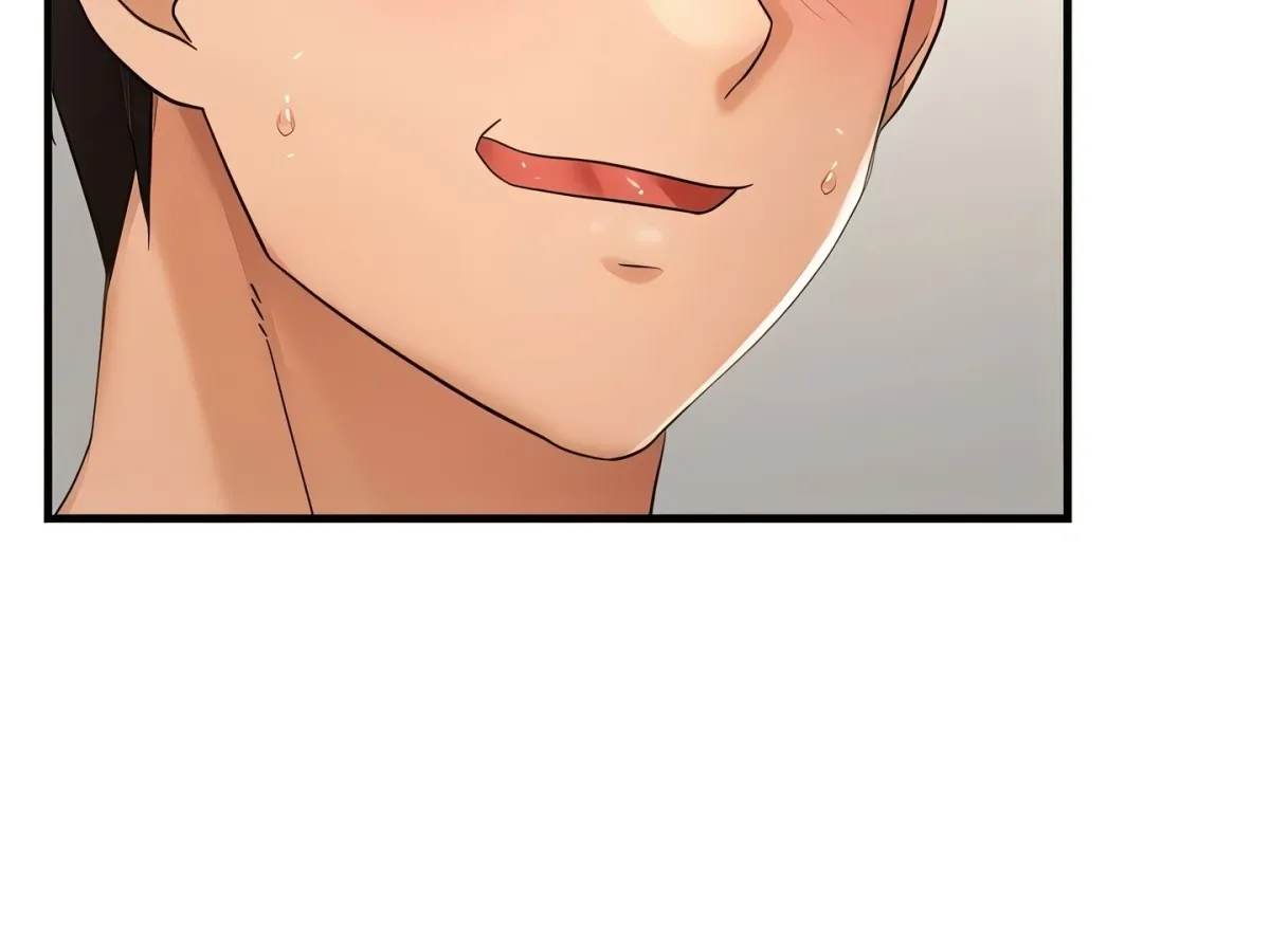 Read Matched with My Bully on Random Chat chapter 14 image 27 on Lezhin
