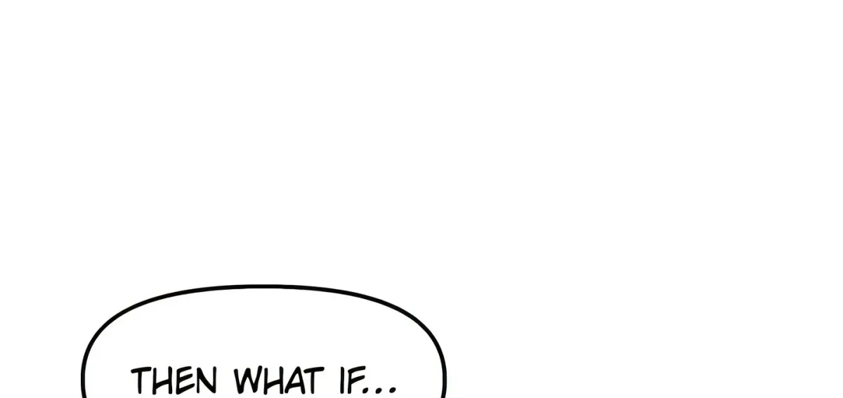 Read Matched with My Bully on Random Chat chapter 14 image 28 on Lezhin