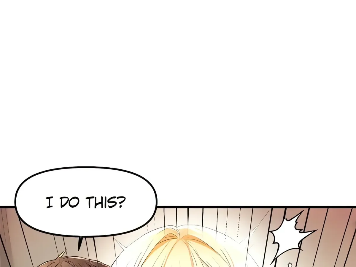 Read Matched with My Bully on Random Chat chapter 14 image 31 on Lezhin